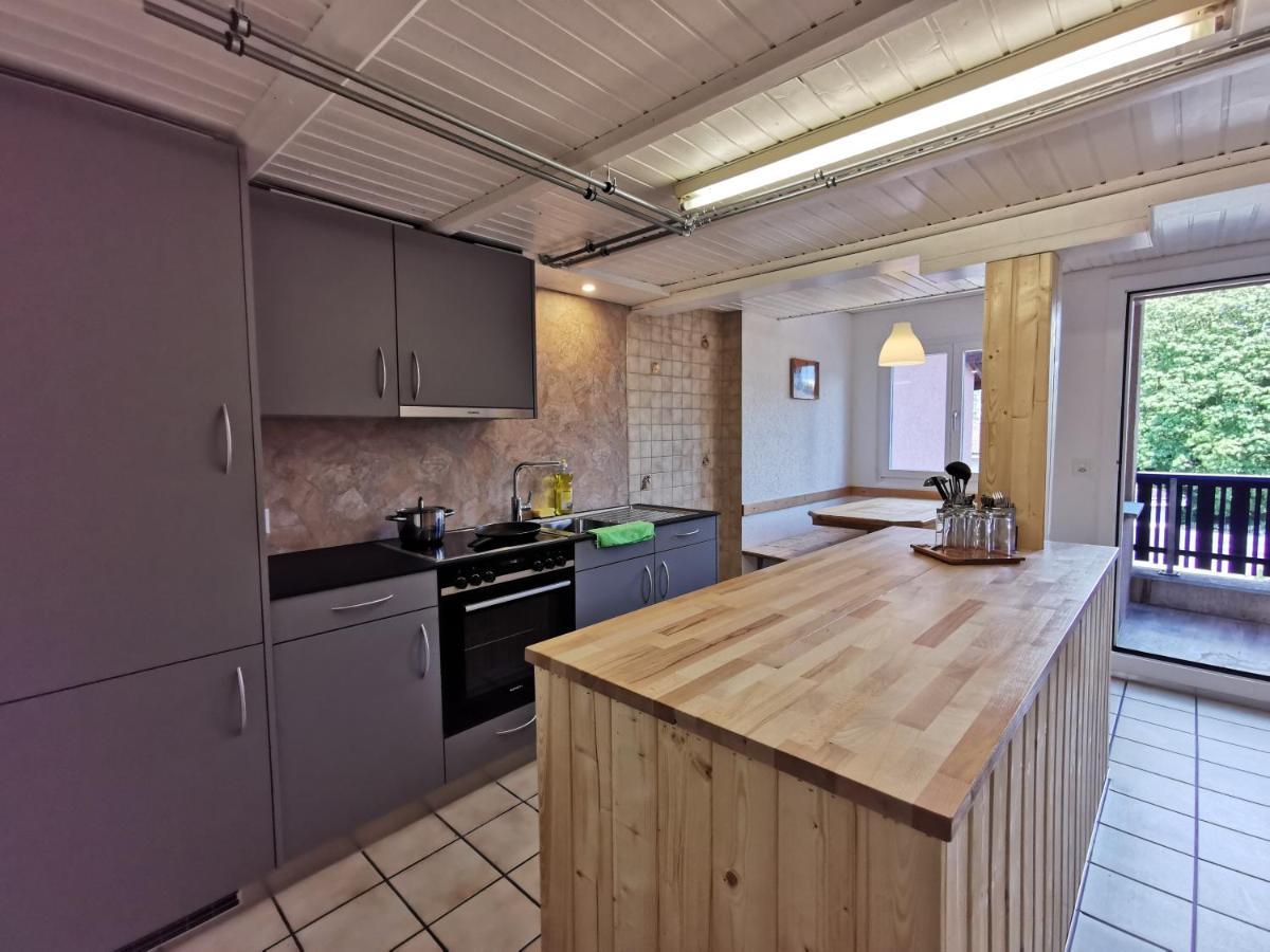 27 Apartment