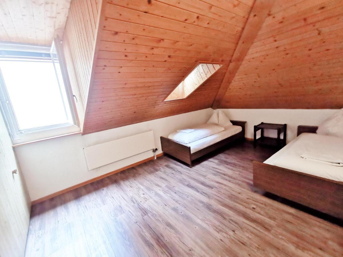 27 Apartment