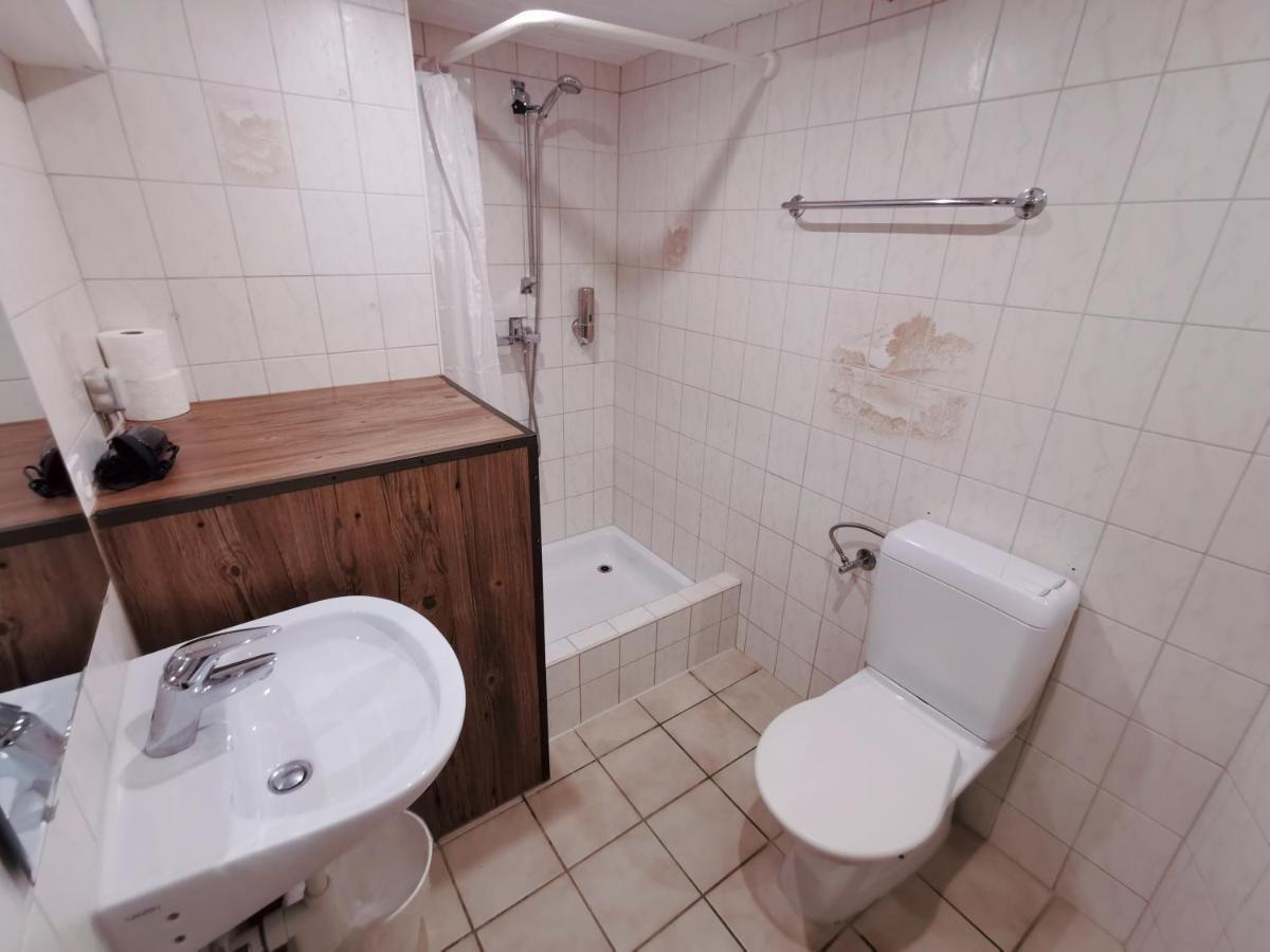 27 Apartment *